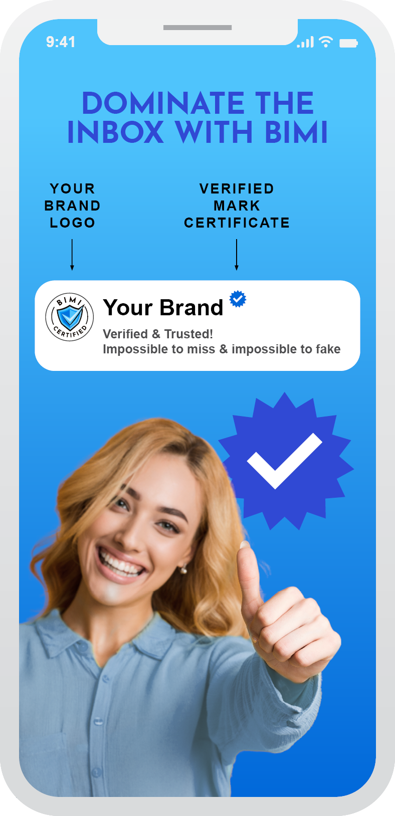 Interneto reklaminis skydelis - 788x1628 - LT