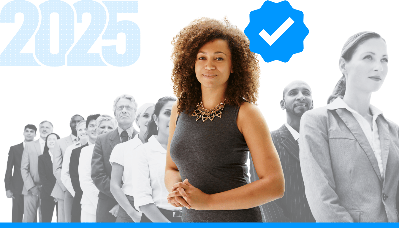 2025 m. - svarbiausi BIMI diegimo metai