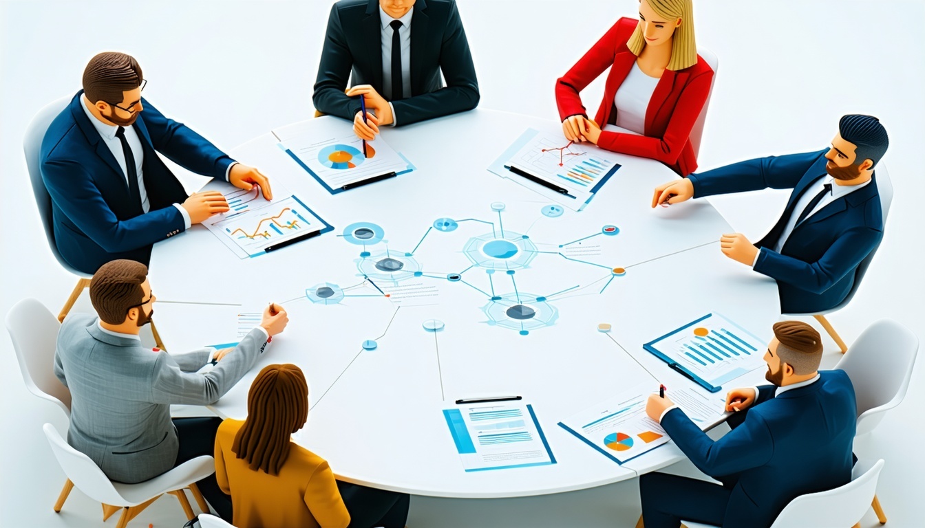 Suinteresuotųjų šalių grupė prie bendro stalo-liepos-01-2025-12-28-15-0786-PM