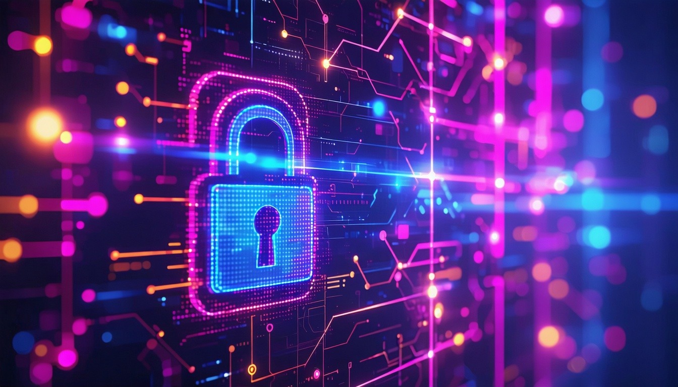 BIMI naudos kiekybinis įvertinimas