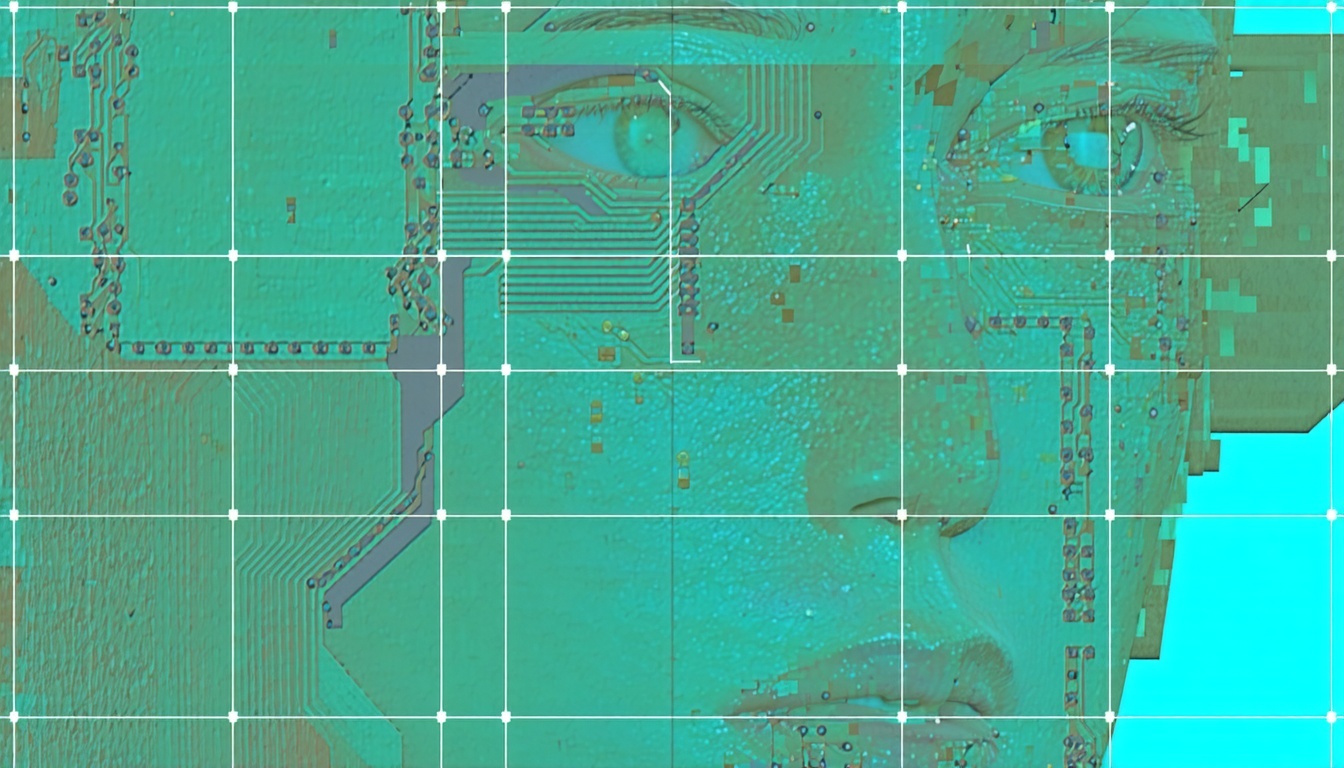 BIMI stebėsena po įgyvendinimo-2