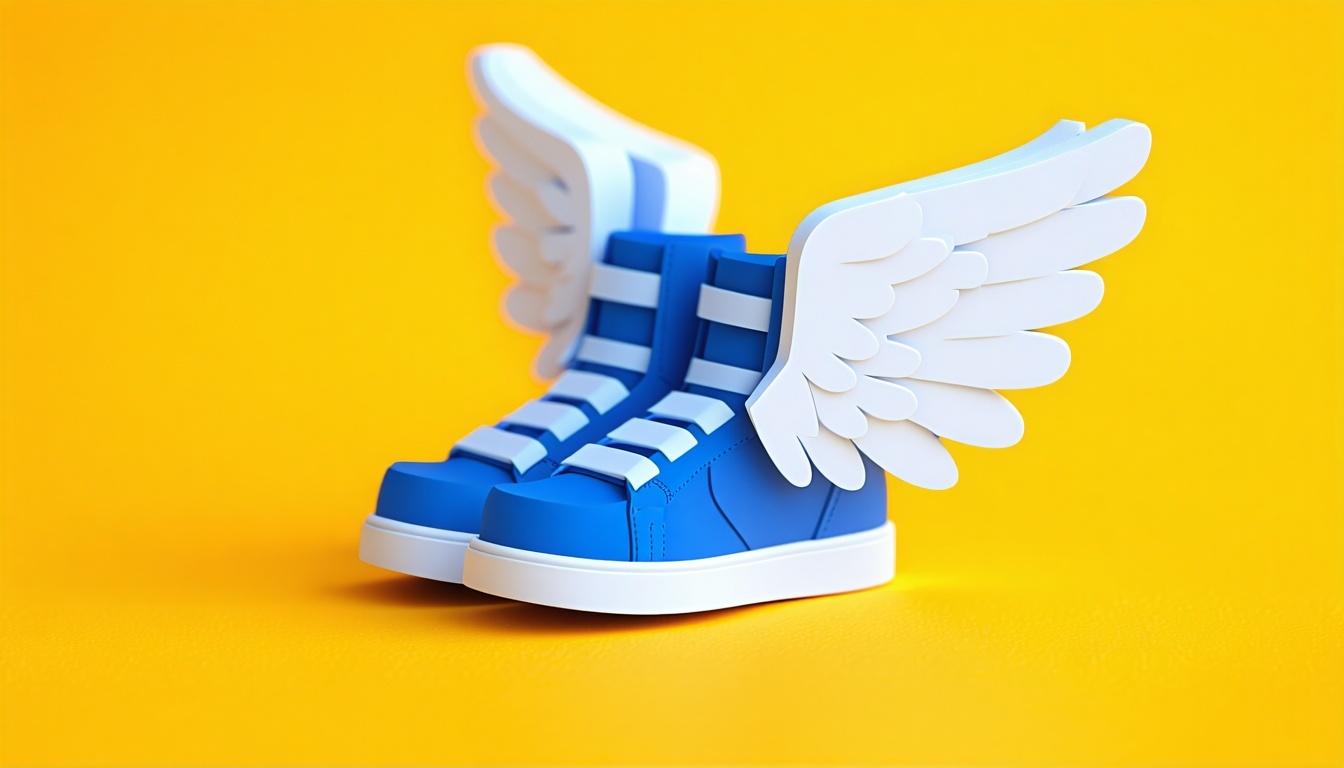 Skubus VMC išdavimas 