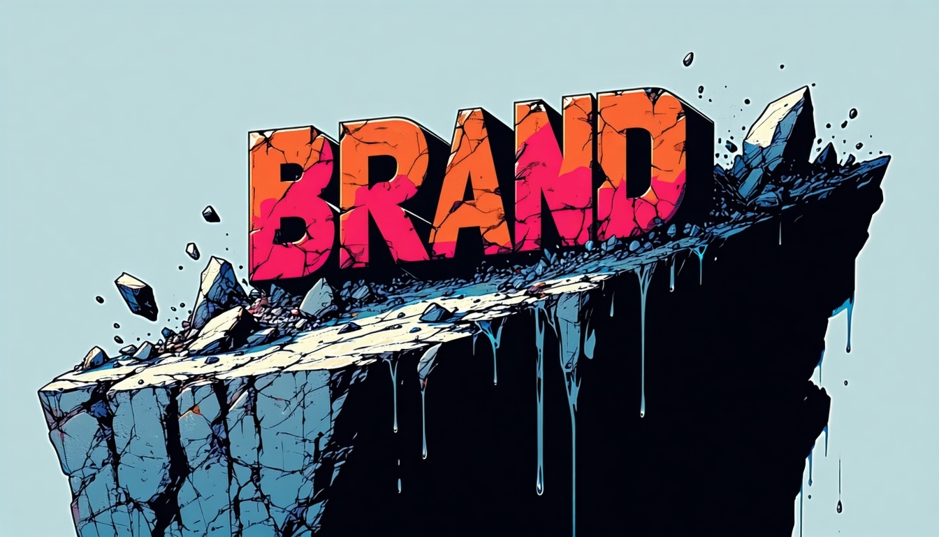 BIMI neįgyvendinimas: rizika prekės ženklo reputacijai