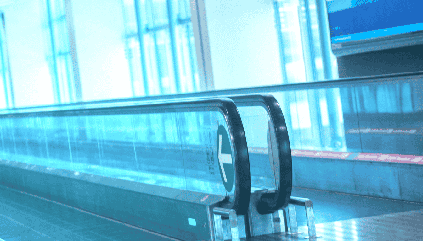 BIMI greitasis kelias