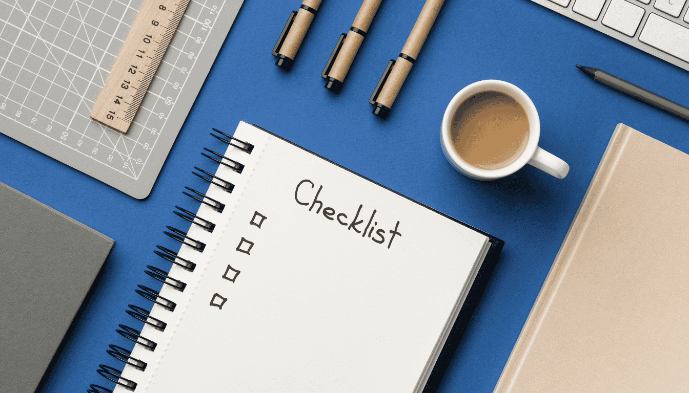 BIMI prekių ženklų kontrolinis sąrašas