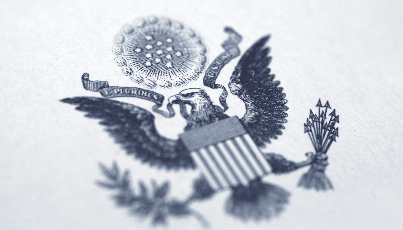 Vyriausybinės agentūros ir BIMI