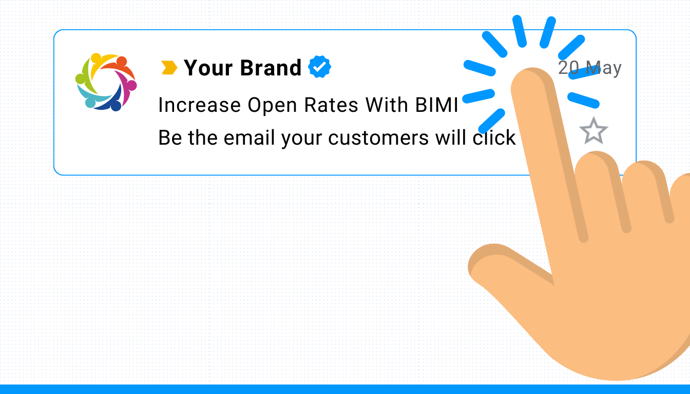 Padidinkite atvirų durų skaičių