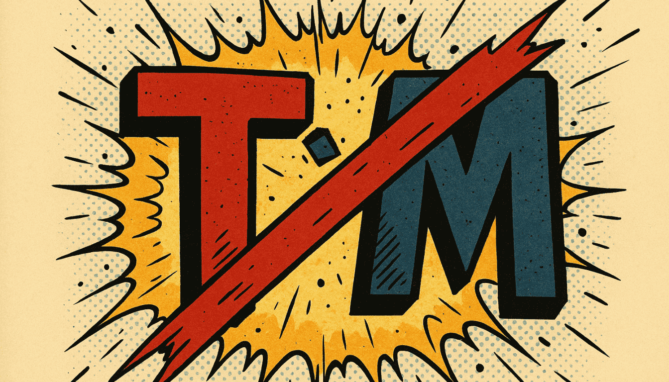 Prekės ženklo BIMI nėra