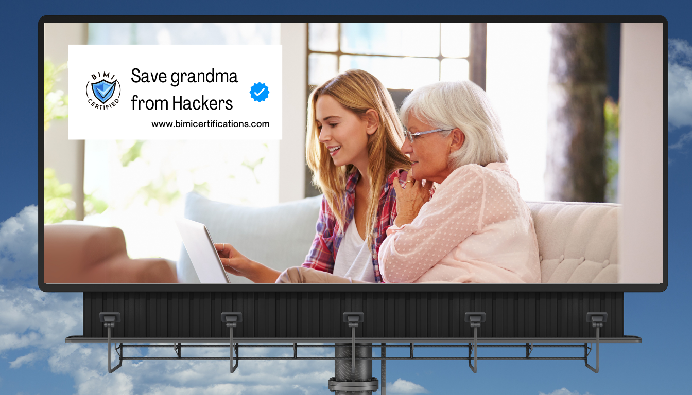 Išsaugoti močiutę