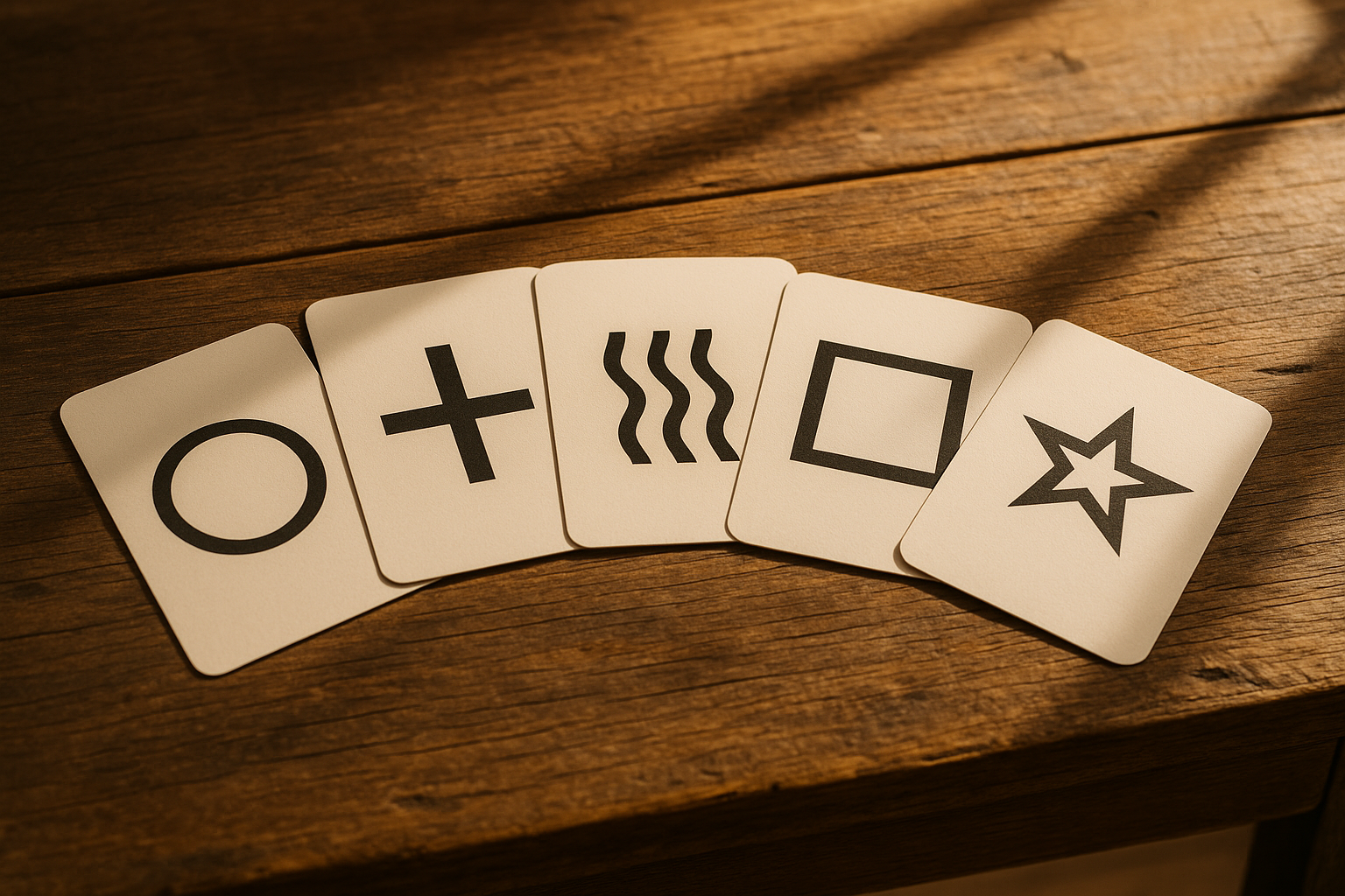 BIMI kaip pasitikėjimo signalas