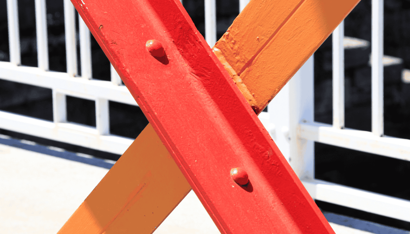 Patikrinta X BIMI patikrinta